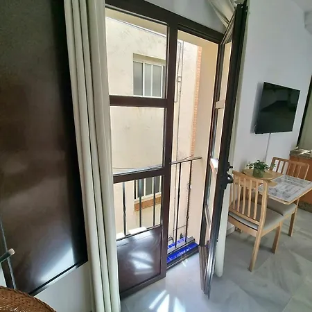 Estudio San Esteban Sevilla
