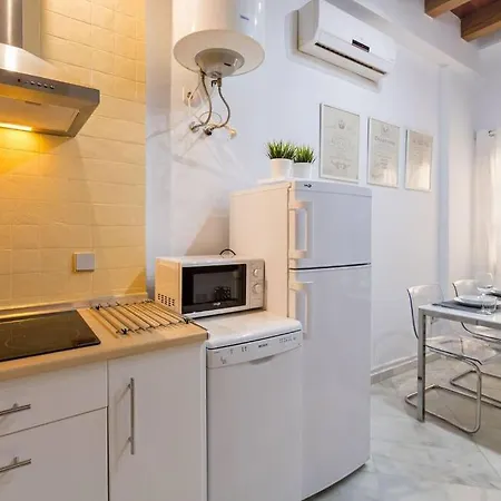 Casa Entera Con Piscina Privada Seville