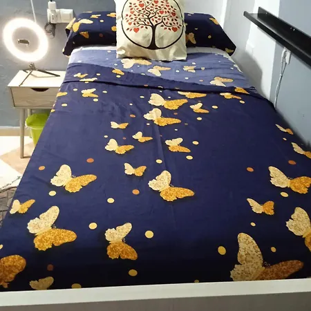 Ikigai House Accommodatie bij particulieren *