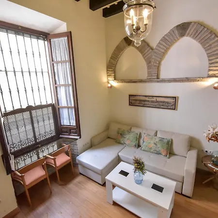 Apartamento New! Exclusive Loft-duplex Justa - Only Adults *