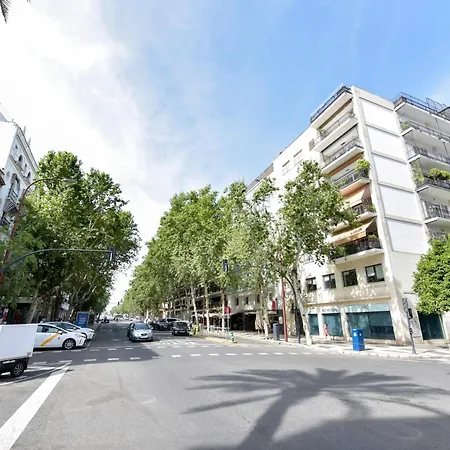 Apartamento New! Exclusive Loft-duplex Justa - Only Adults *