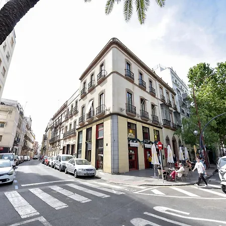 Apartamento New! Exclusive Loft-duplex Justa - Only Adults