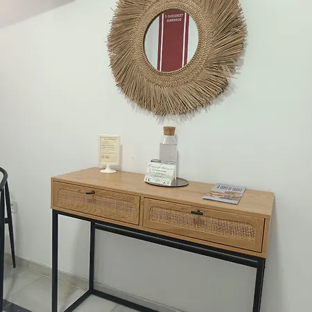 Casa Palacio Don Pedro Hotel