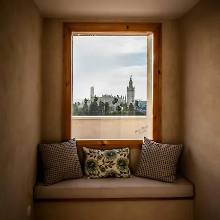 Alcazar