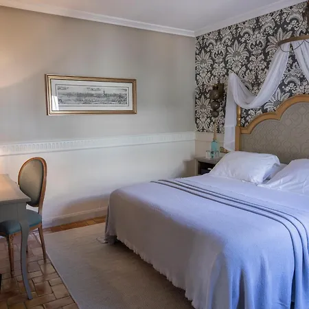 Gravina 51 Hotel 4*