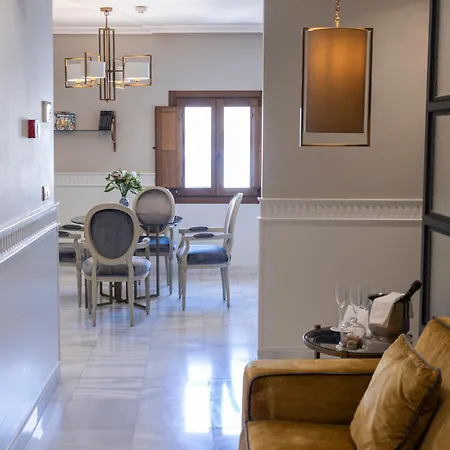 Hotel Gravina 51 4*