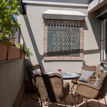 Gravina 51 Hotel 4*