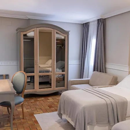 Hotel Gravina 51