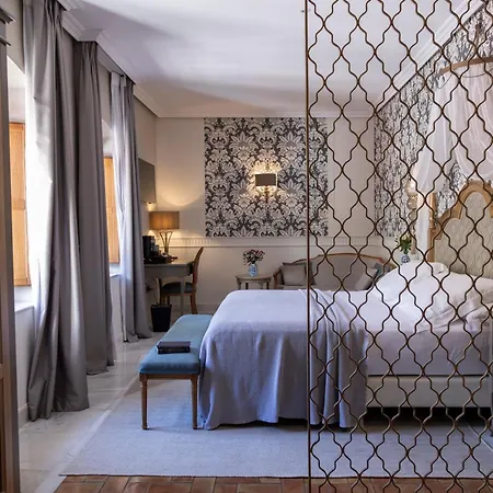 Gravina 51 Hotel