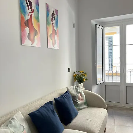 Apto. Maese Montanes. Centrico Con Piscina Privada Apartment Seville
