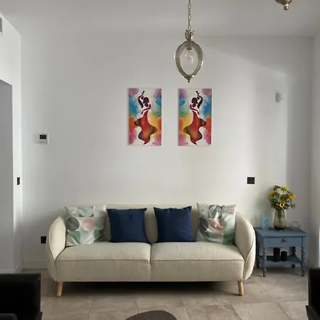 Apto. Maese Montanes. Centrico Con Piscina Privada *