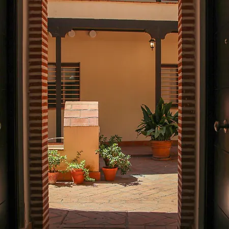 Charming In The Center - 10m Walk Isla Magica *
