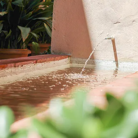 Apartment Charming In The Center - 10m Walk Isla Magica *