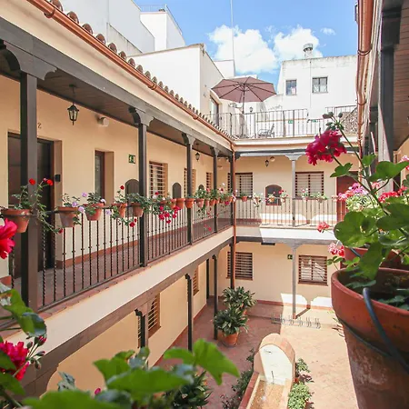 Apartment Charming In The Center - 10m Walk Isla Magica *