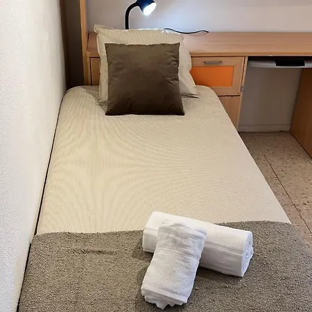 Cozy Next To Center * Seville