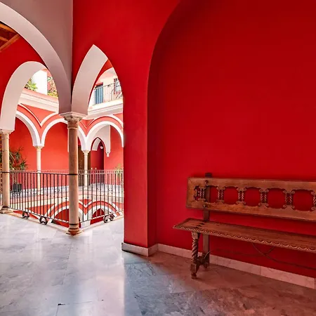 Apartment Romana Kindly *