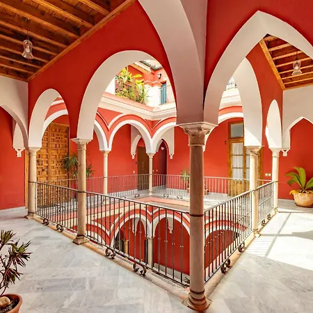 Apartment Romana Kindly *