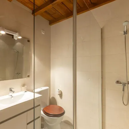 Apartment Romana Kindly