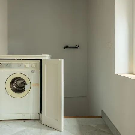 Romana Kindly Apartment *