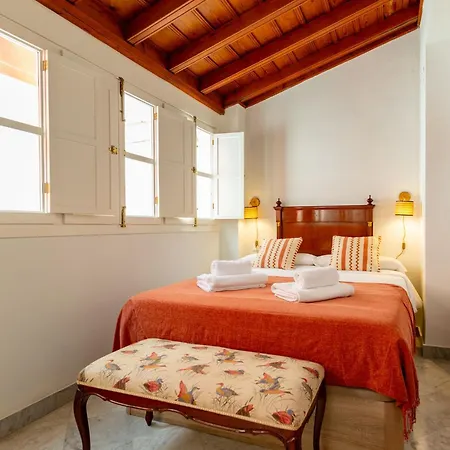 Romana Kindly Apartment *
