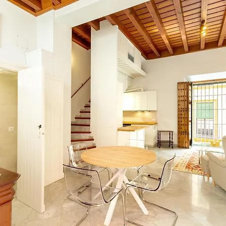 Romana Kindly Apartment *