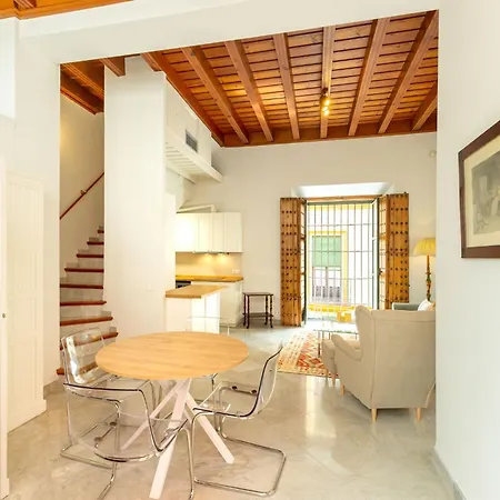 Apartment Romana Kindly *