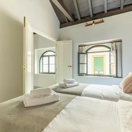 Apartment Romana Kindly