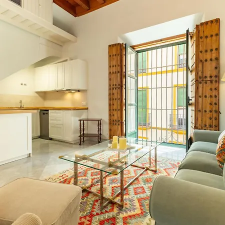 Romana Kindly Apartment *