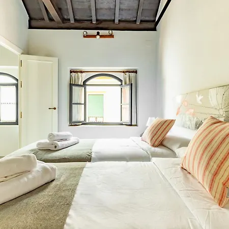 Apartment Romana Kindly *
