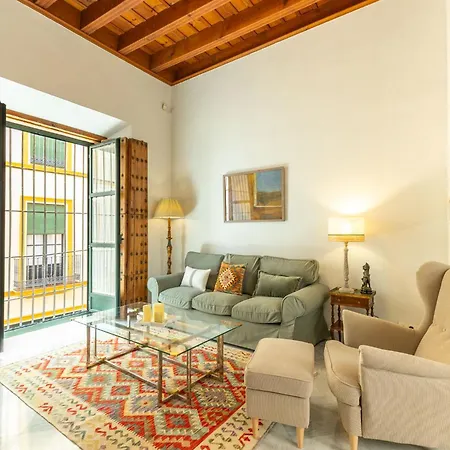 Apartment Romana Kindly