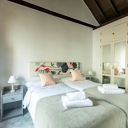Romana Kindly Apartment *