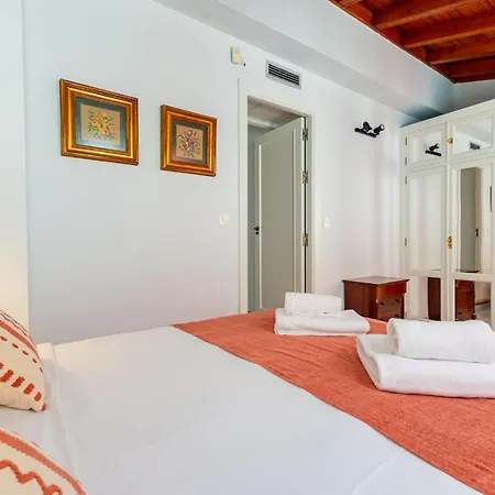 Apartment Romana Kindly *