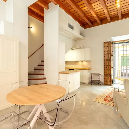 Apartment Romana Kindly