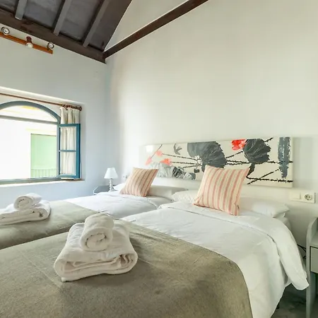 Romana Kindly Apartment *