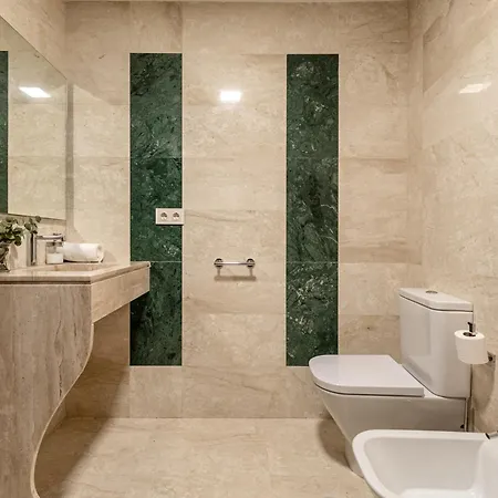 Isg Puerta Jerez 21