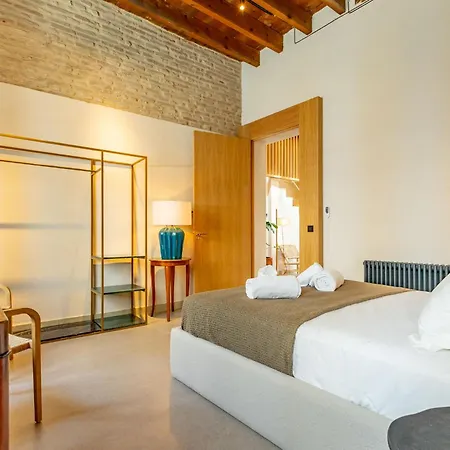 Ohliving San Vicente