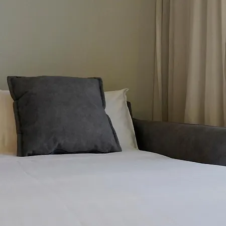 Silken Al-andalus Palace Hotel 4*