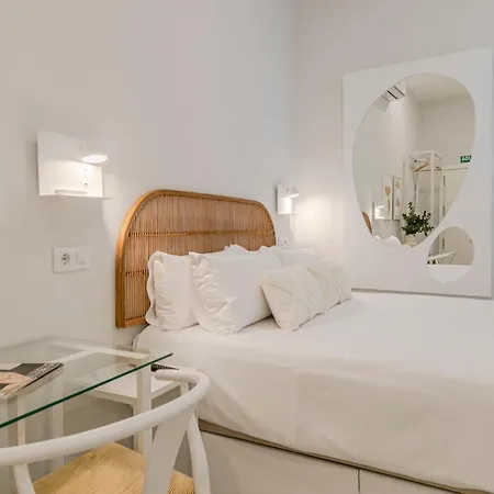Apartment Isg Cuna 10