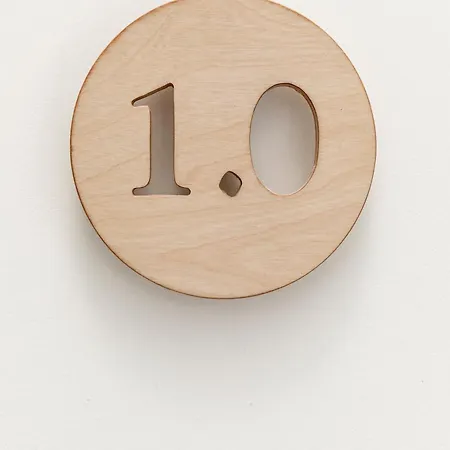 Isg Cuna 10 Apartment