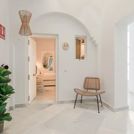 Apartment Isg Cuna 10