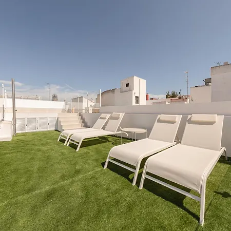 Isg Cuna 10 Apartment