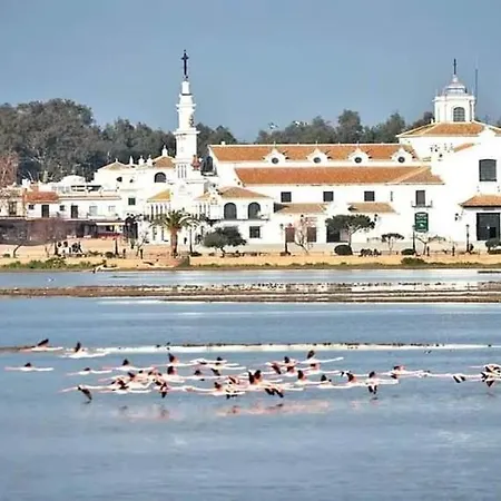 Gloria Fuertes Seville