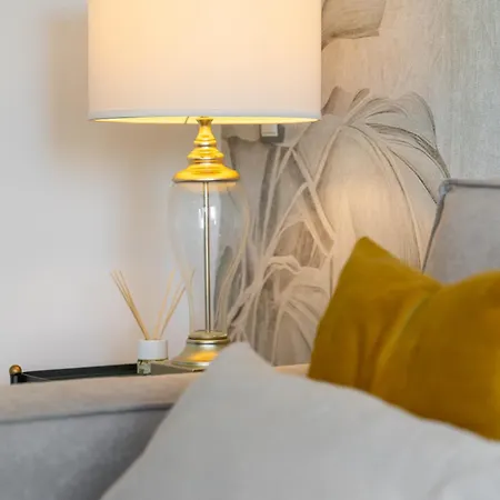 Apartamento Betis River View *