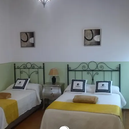 Lumbreras 42 Apartamento, Desayuno De Cortesia, Cerca De Isla Magica *