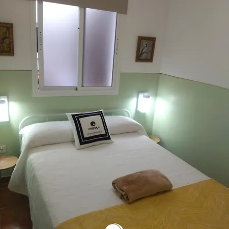 Lumbreras 42 Apartamento, Desayuno De Cortesia, Cerca De Isla Magica Appartement