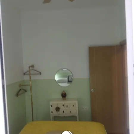 Lumbreras 42 Apartamento, Desayuno De Cortesia, Cerca De Isla Magica Séville