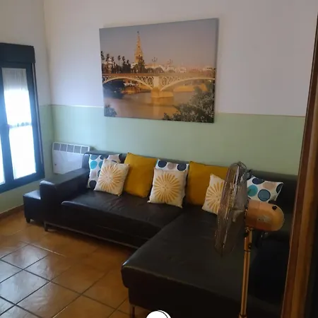Lumbreras 42 Apartamento, Desayuno De Cortesia, Cerca De Isla Magica *