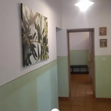 Lumbreras 42 Apartamento, Desayuno De Cortesia, Cerca De Isla Magica