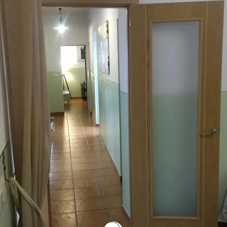 Lumbreras 42 Apartamento, Desayuno De Cortesia, Cerca De Isla Magica
