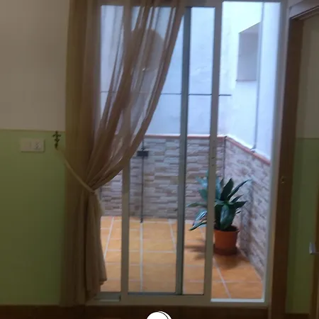 Lumbreras 42 Apartamento, Desayuno De Cortesia, Cerca De Isla Magica * Sevilla